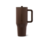 Traveler (40Oz) - Chestnut - US 4121