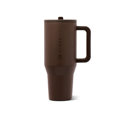 Traveler (40Oz) - Chestnut - US 4121