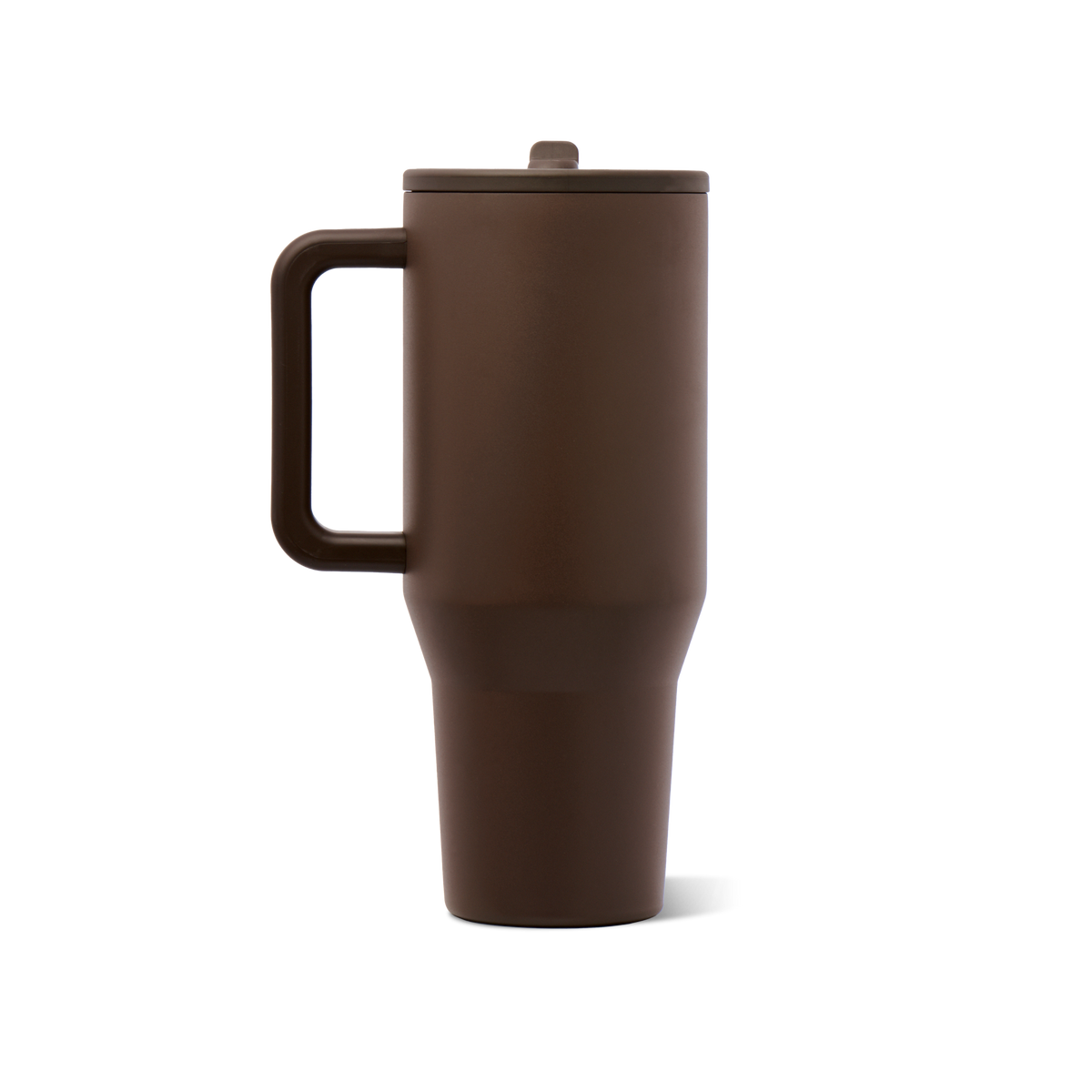 Traveler (40Oz) - Chestnut - US 4121