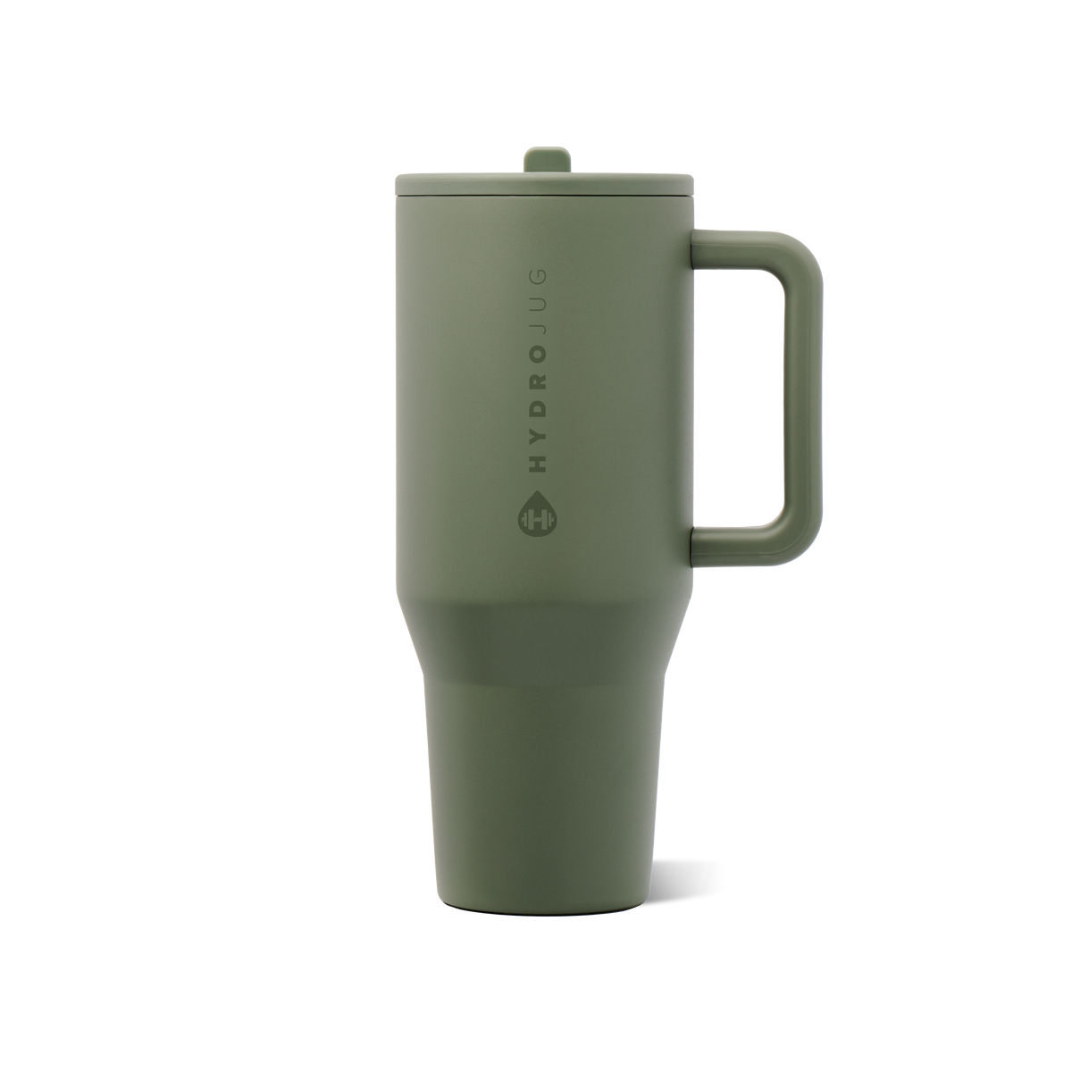 Traveler (40Oz) - Courtyard - US 4256