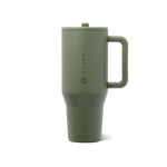 Traveler (40Oz) - Courtyard - US 4256