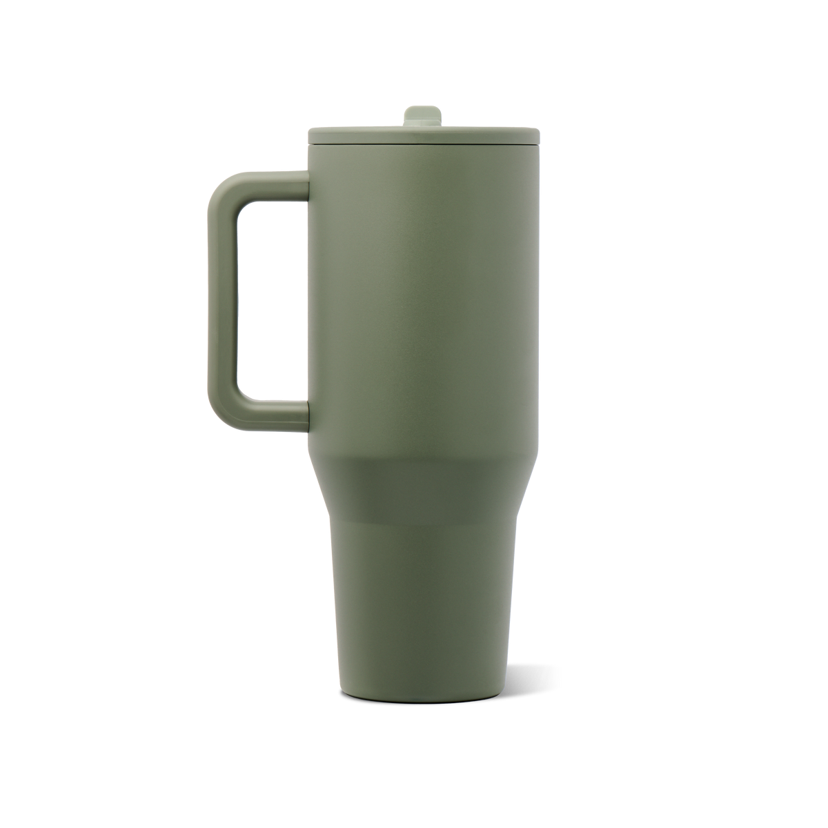 Traveler (40Oz) - Courtyard - US 4256