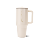 Traveler (40Oz) - Cream - US 4290