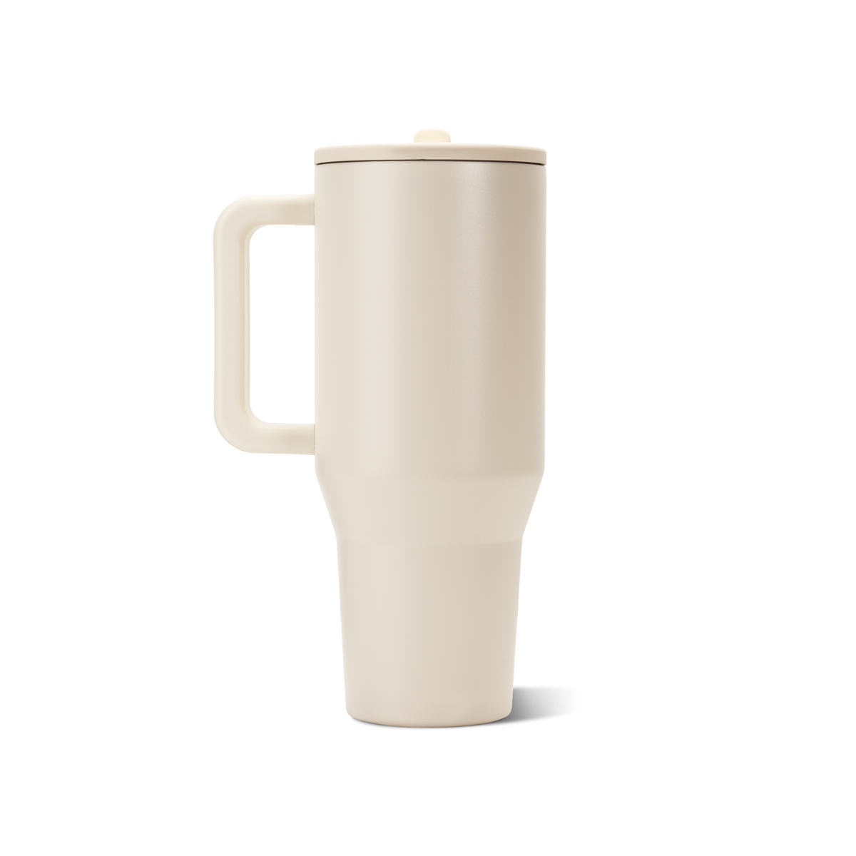 Traveler (40Oz) - Cream - US 4290