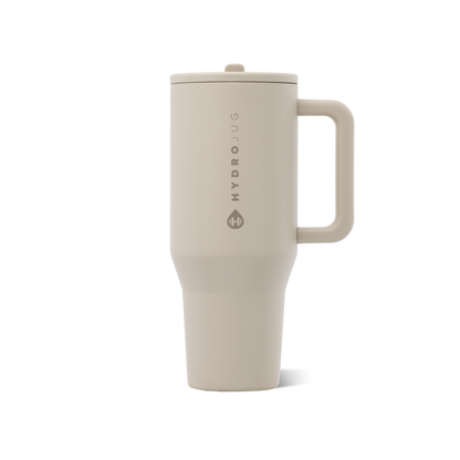Traveler (40Oz) - Dune - US 1426