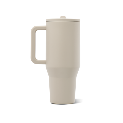 Traveler (40Oz) - Dune - US 1426