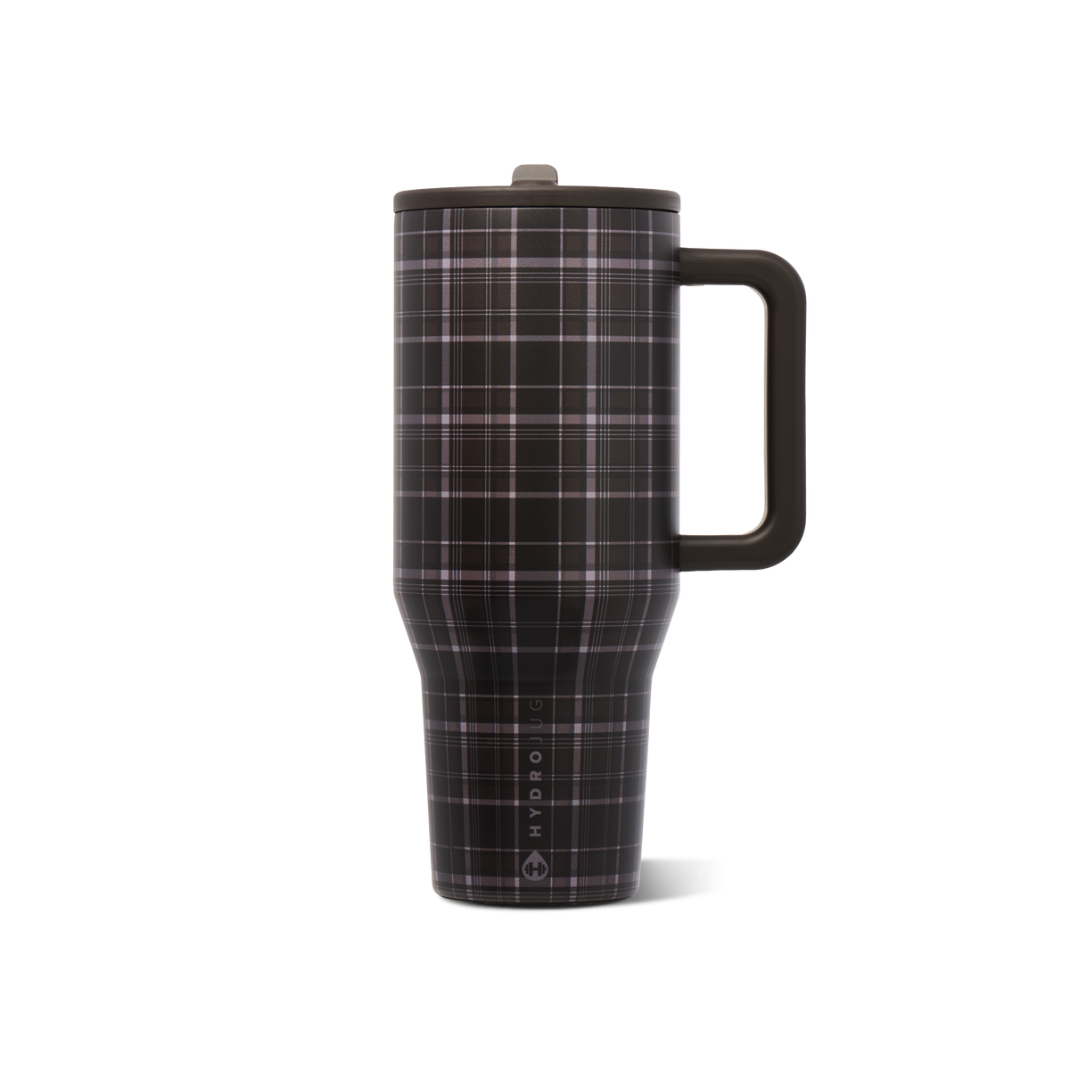Traveler (40Oz) - Flannel - US 3616