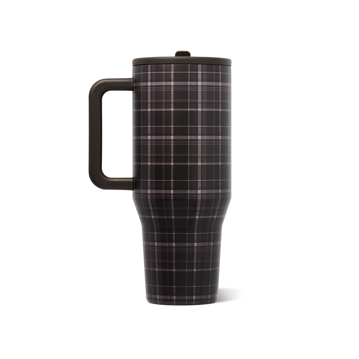 Traveler (40Oz) - Flannel - US 3616