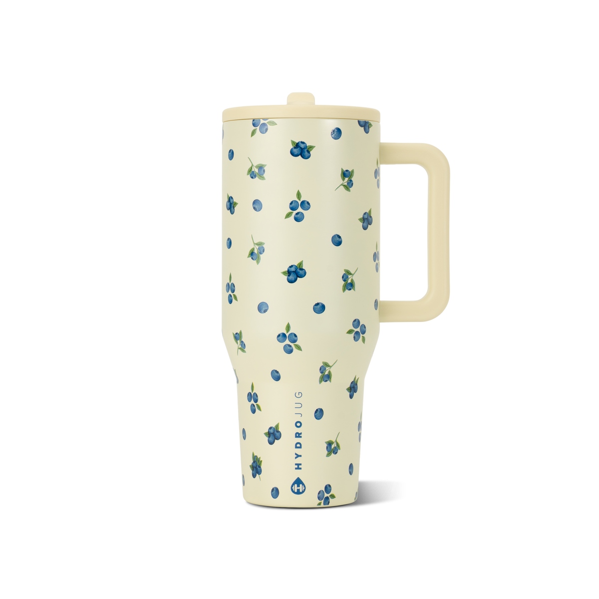 Traveler (40Oz) - Freshly Pick'D - US 0923