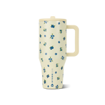 Traveler (40Oz) - Freshly Pick'D - US 0923