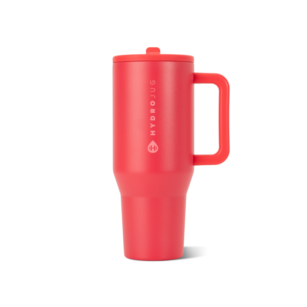 Traveler (40Oz) - Fruit Punch - US 2110