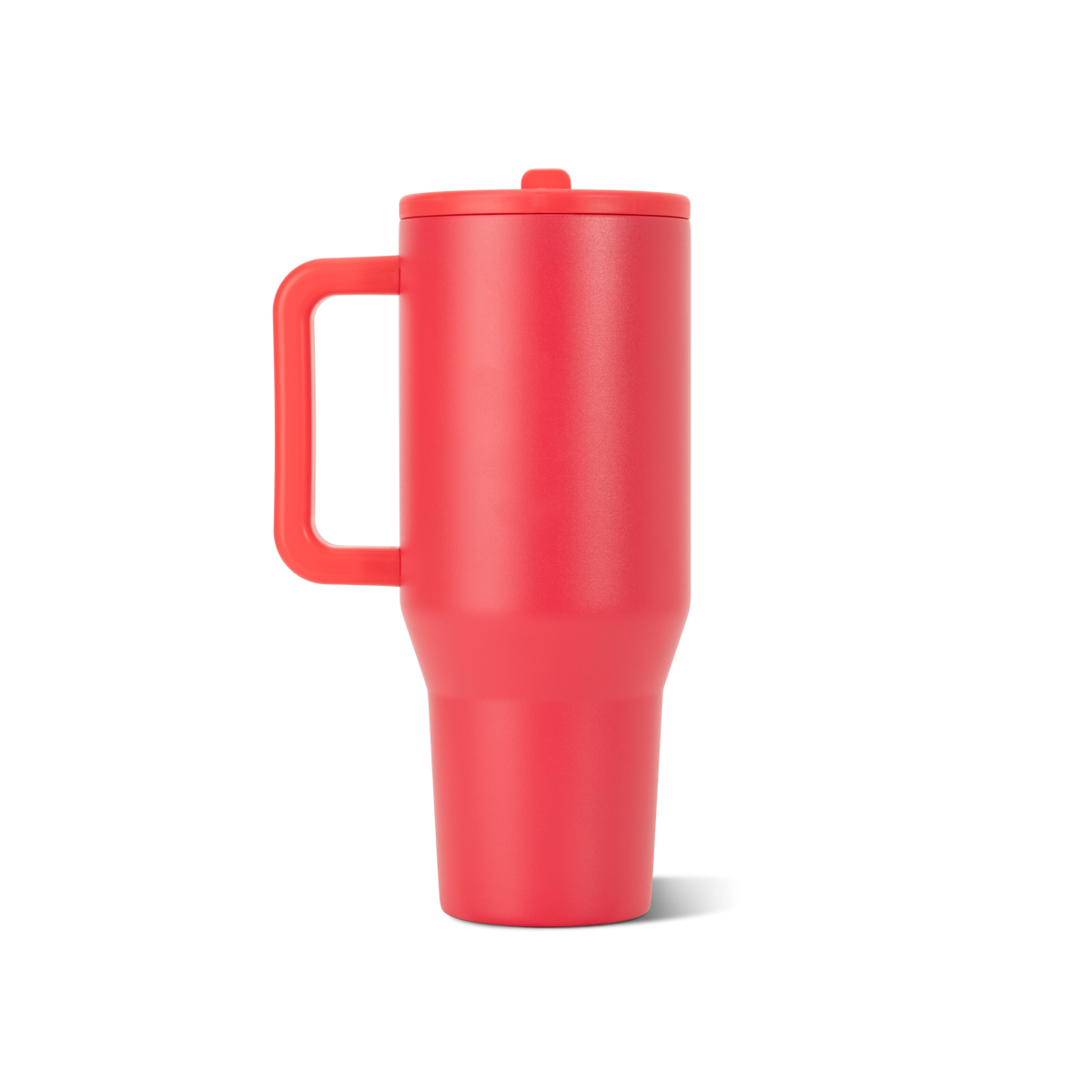 Traveler (40Oz) - Fruit Punch - US 2110