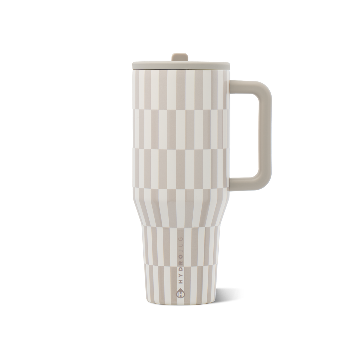 Traveler (40Oz) - Latte - US 3833