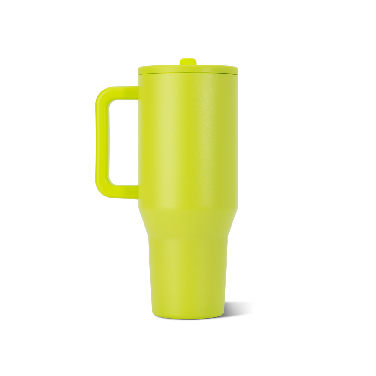 Traveler (40Oz) - Lemon Lime - US 1593
