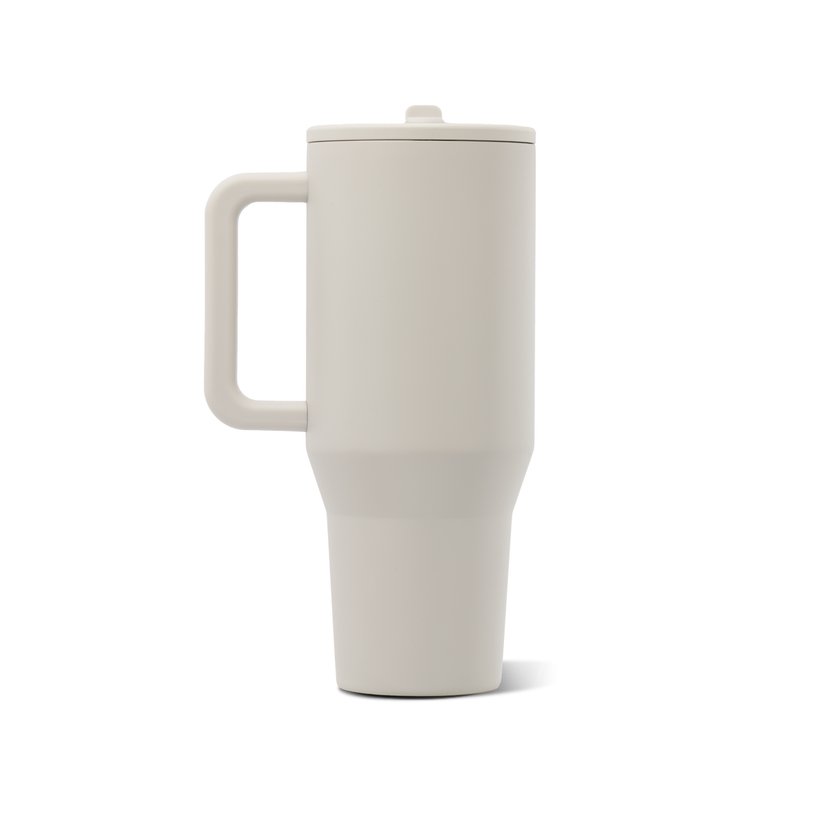Traveler (40Oz) - Linen - US 5605