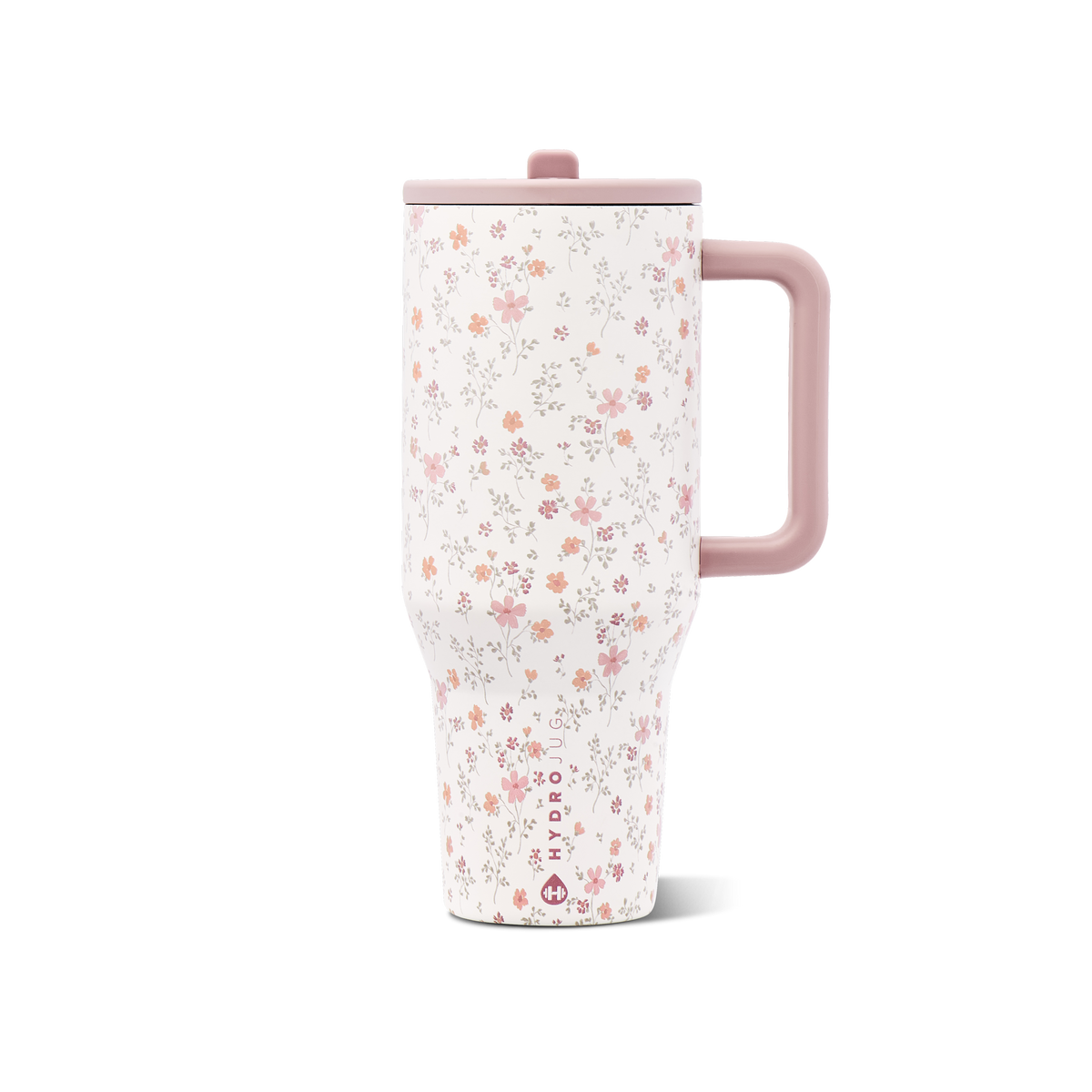 Traveler (40Oz) - Magnolia - US 4022