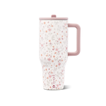 Traveler (40Oz) - Magnolia - US 4022