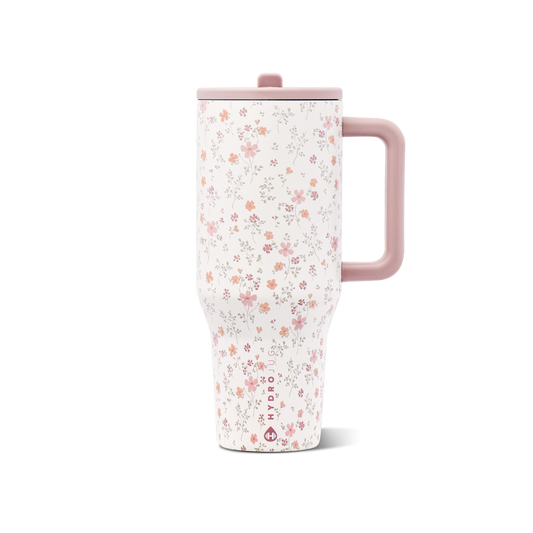 Traveler (40Oz) - Magnolia - US 4022