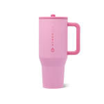 Traveler (40Oz) - Petal - US 0723
