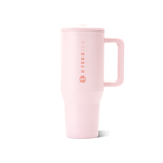 Traveler (40Oz) - Pink Sand - US 0174