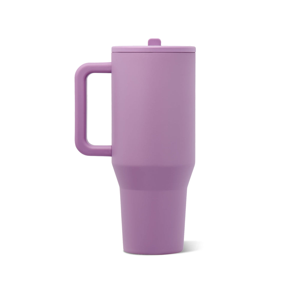 Traveler (40Oz) - Pixie - US 2125