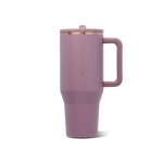 Traveler (40Oz) - Rosewood - US 9050