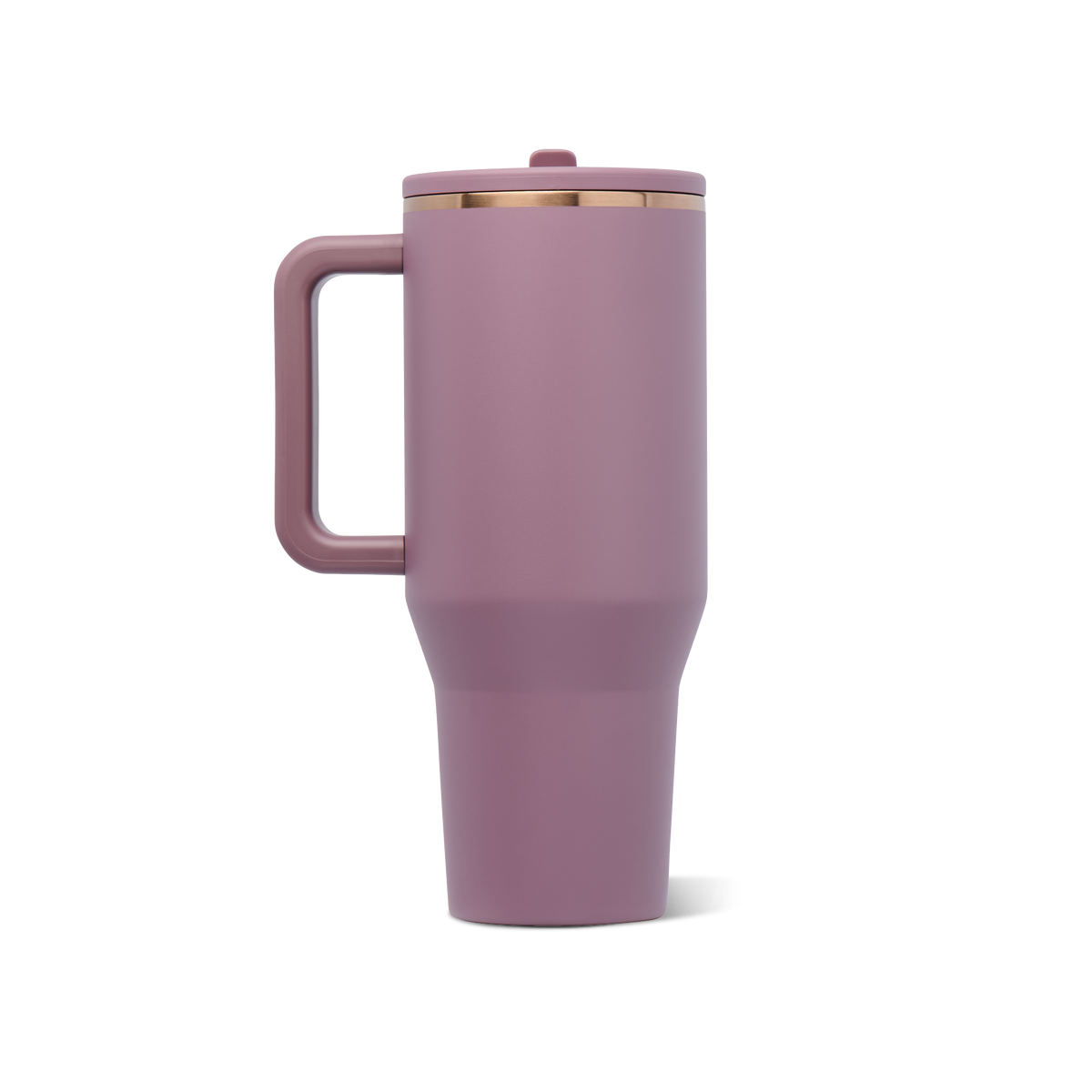 Traveler (40Oz) - Rosewood - US 9050