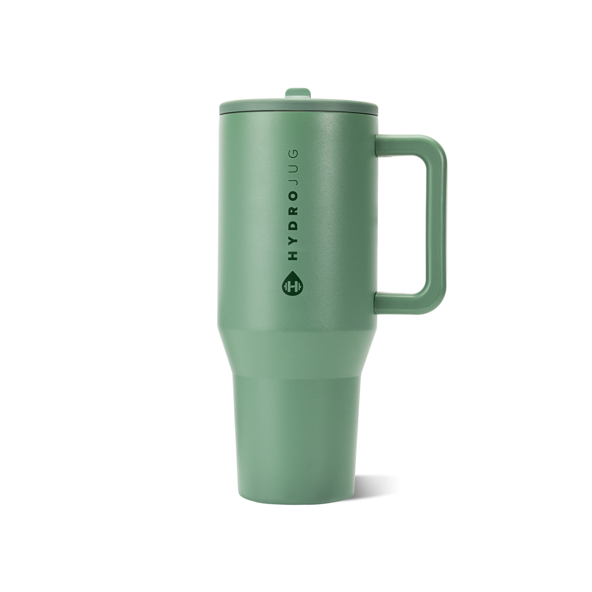 Traveler (40Oz) - Sage - US 5862