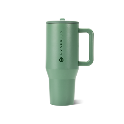 Traveler (40Oz) - Sage - US 5862
