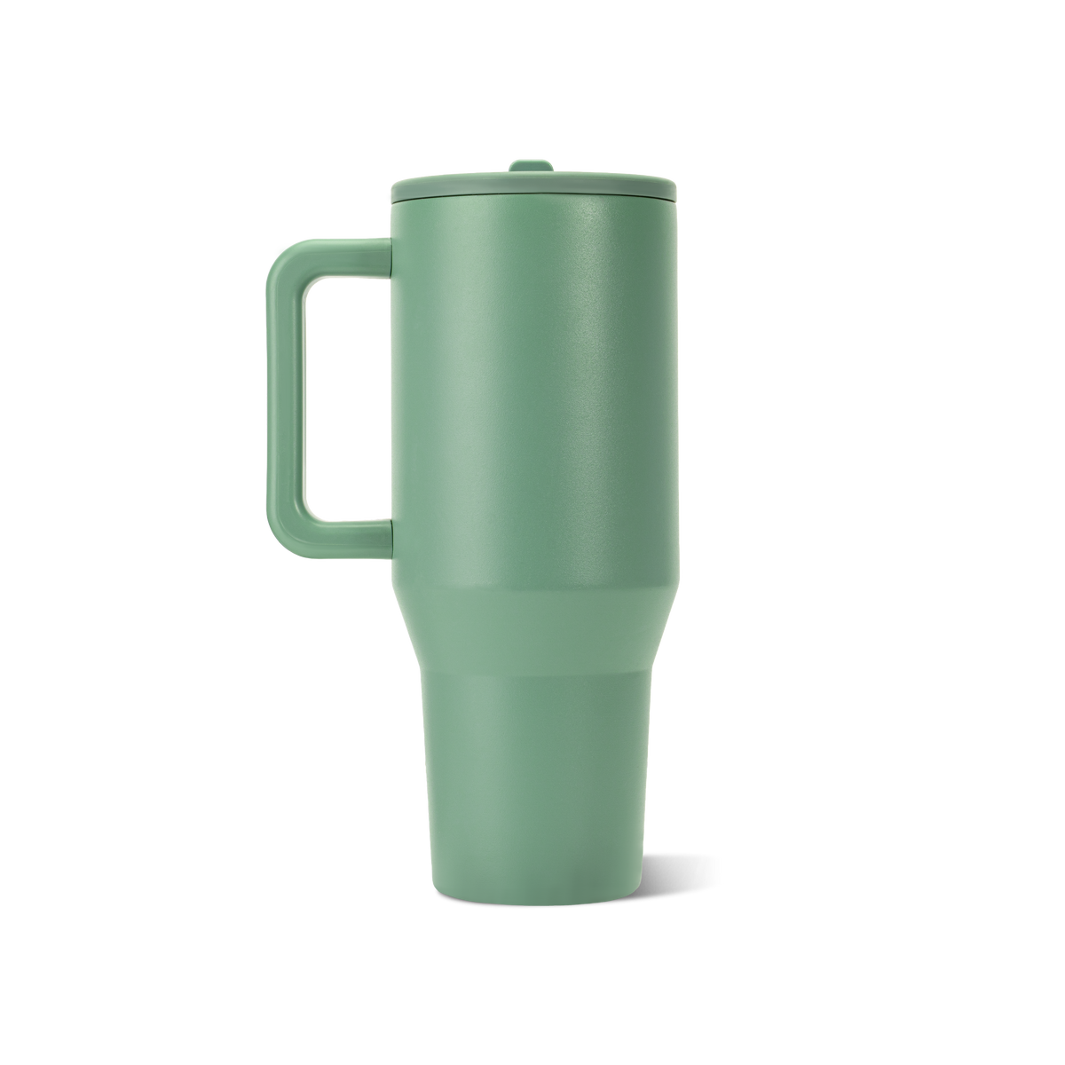 Traveler (40Oz) - Sage - US 5862