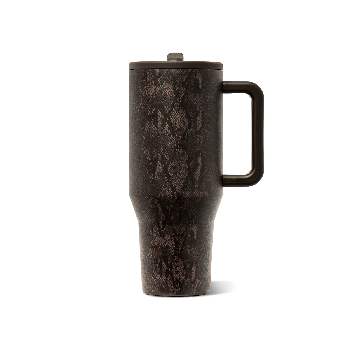Traveler (40Oz) - Snakeskin - US 8387