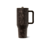 Traveler (40Oz) - Snakeskin - US 8387
