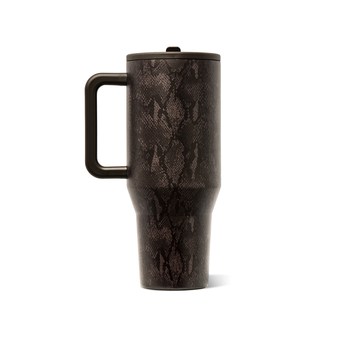 Traveler (40Oz) - Snakeskin - US 8387