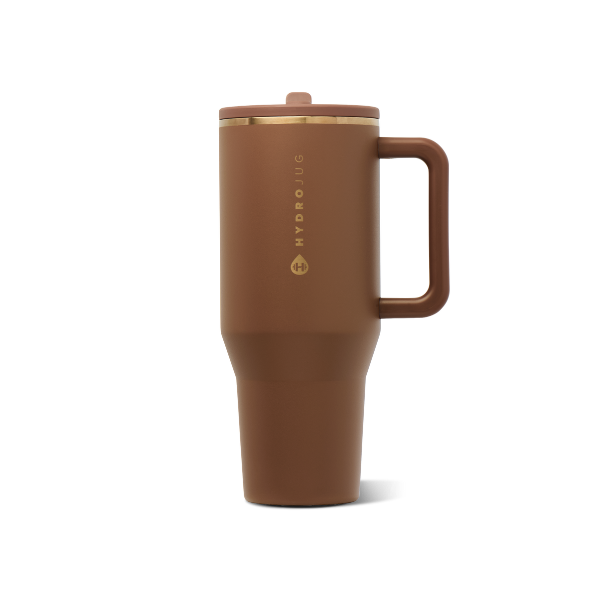 Traveler (40Oz) - Spice - US 4193
