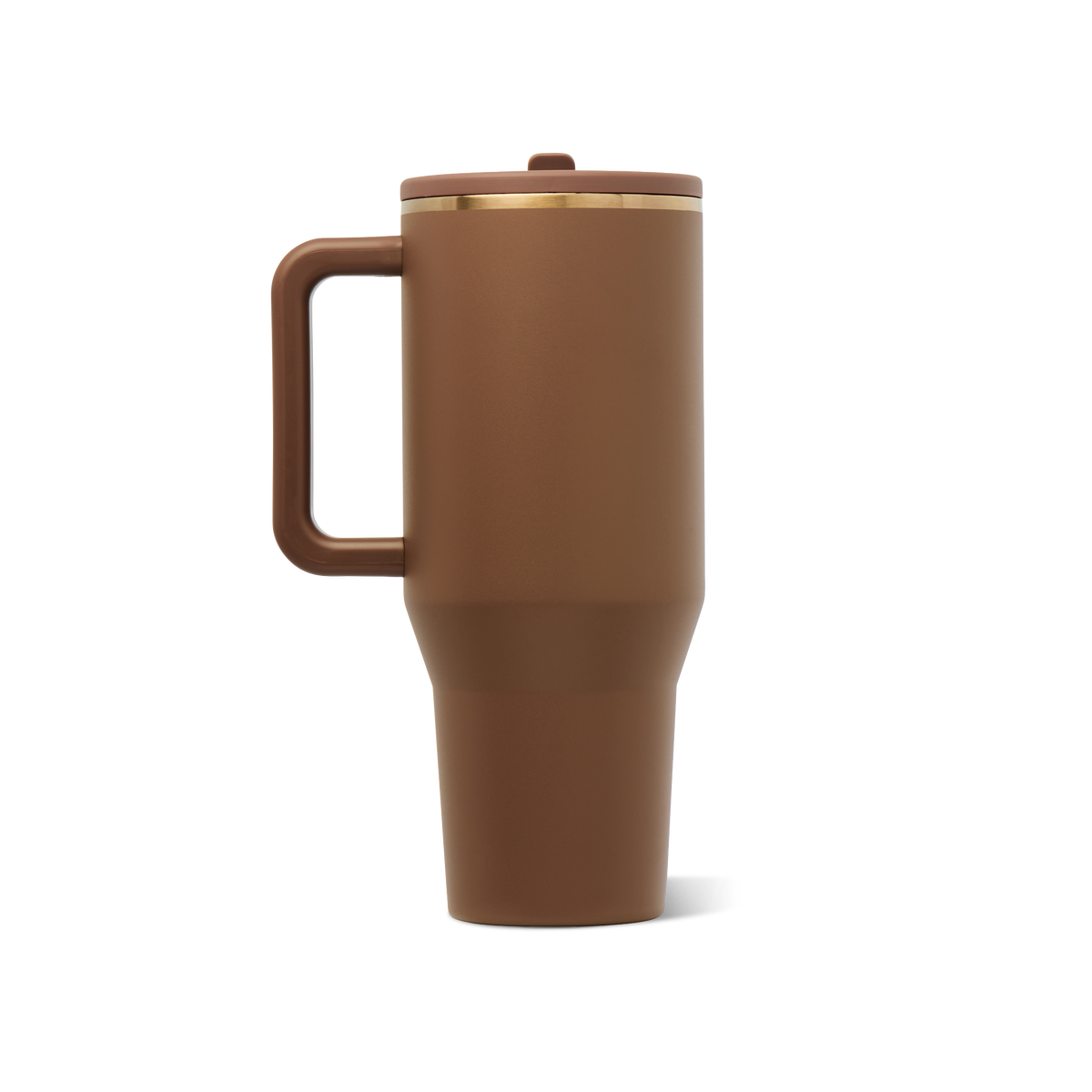 Traveler (40Oz) - Spice - US 4193