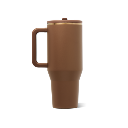 Traveler (40Oz) - Spice - US 4193