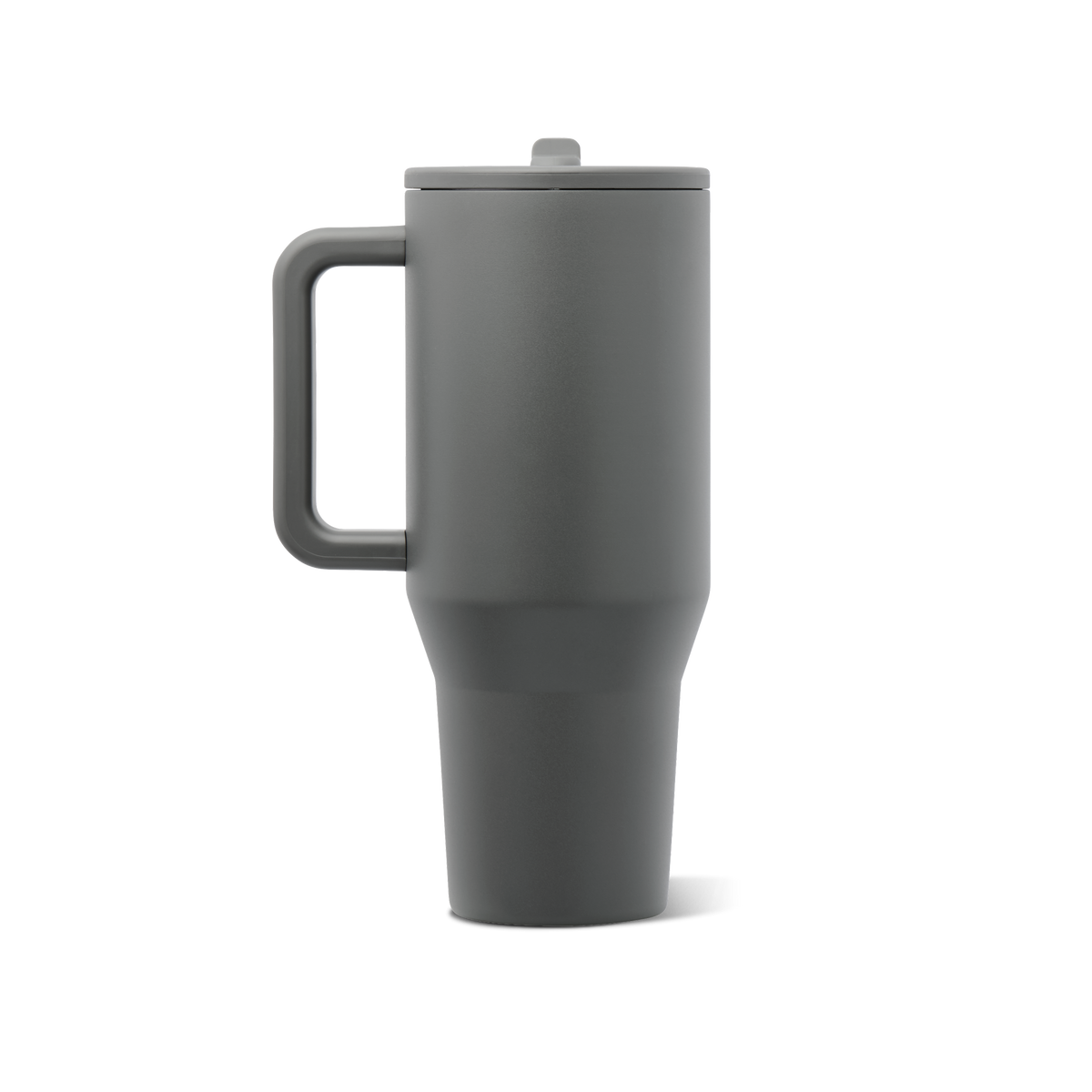Traveler (40Oz) - Stone - US 9356