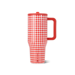 Traveler (40Oz) - Summer Picnic - US 5162