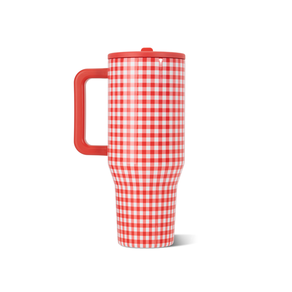 Traveler (40Oz) - Summer Picnic - US 5162