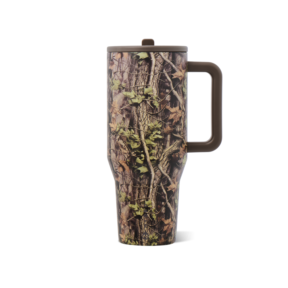 Traveler (40Oz) - Woodland - US 8020