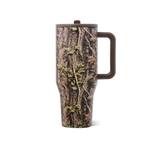 Traveler (40Oz) - Woodland - US 8020
