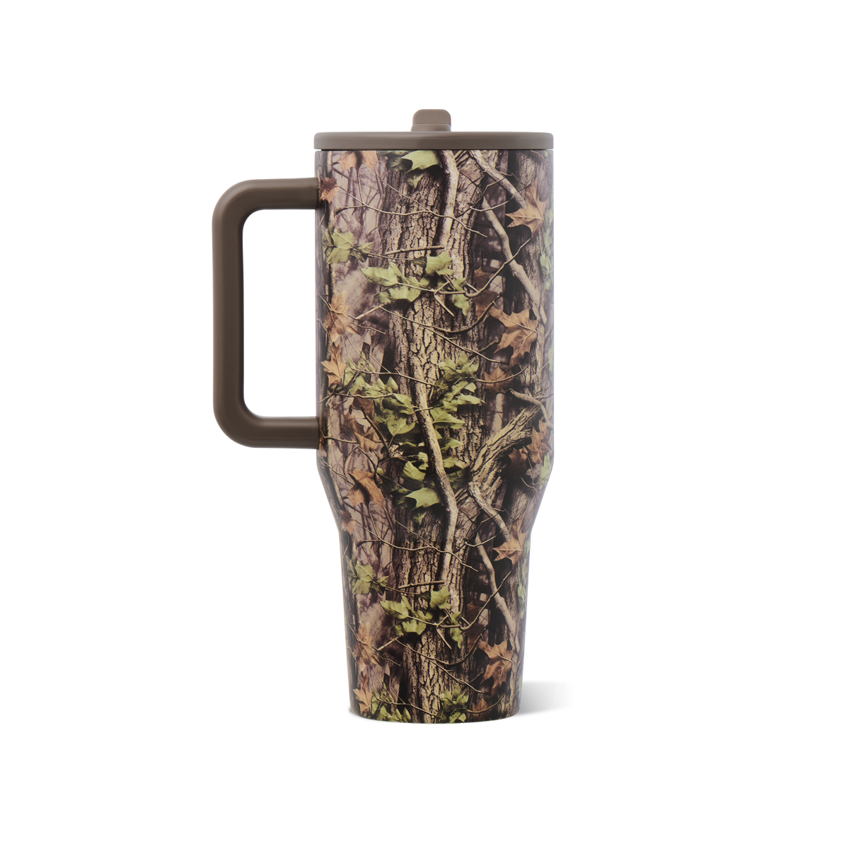 Traveler (40Oz) - Woodland - US 8020