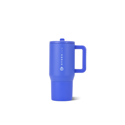 Traveler (20Oz) - Berry Pop - US 5593