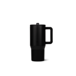 Traveler (20Oz) - Black - US 8113