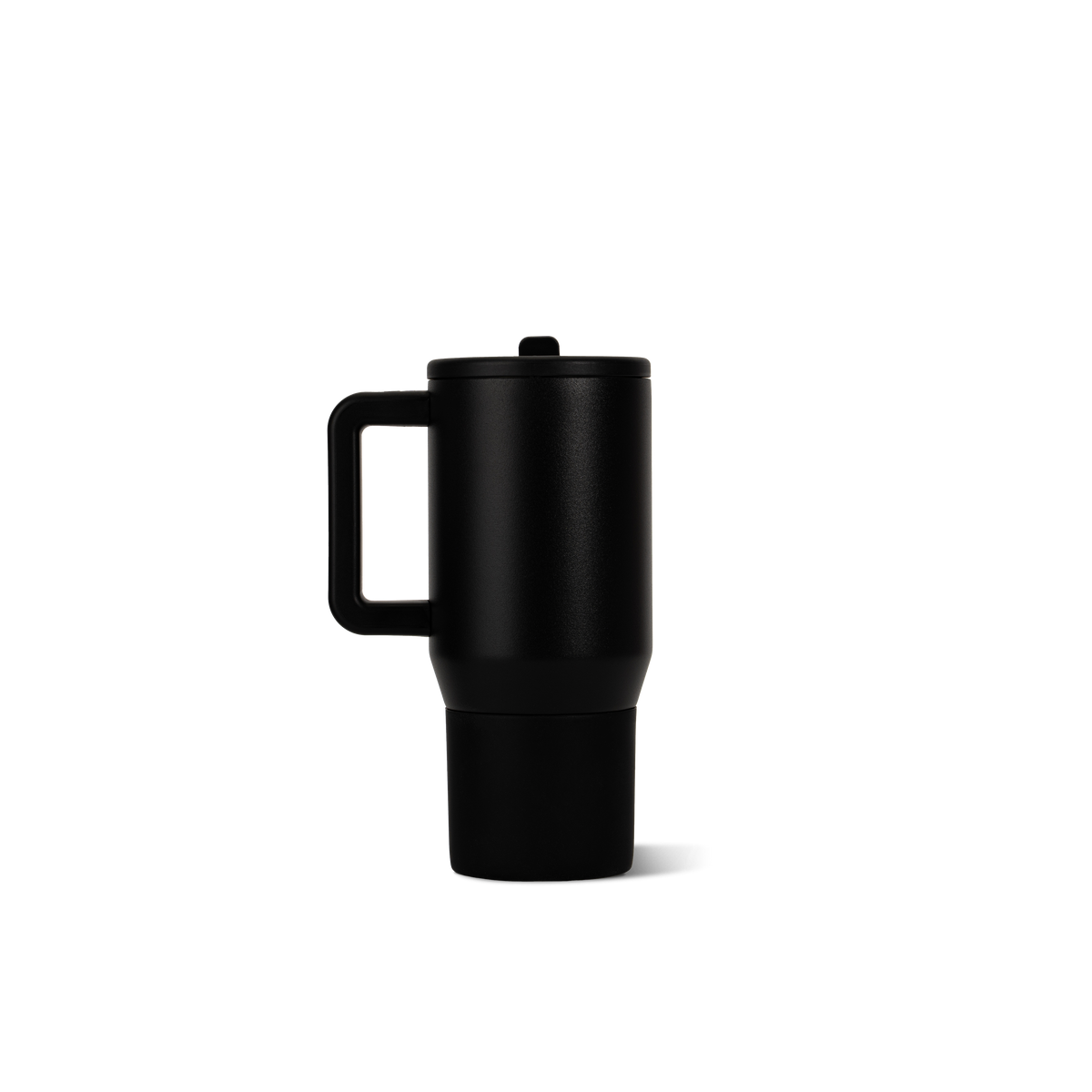 Traveler (20Oz) - Black - US 8113