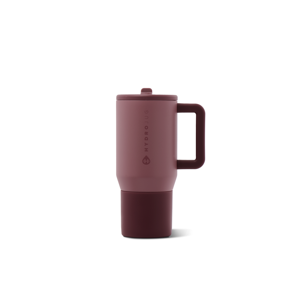 Traveler (20Oz) - Canyon Rose - US 3101