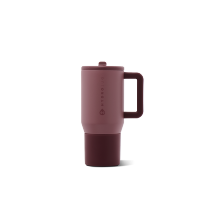 Traveler (20Oz) - Canyon Rose - US 3101