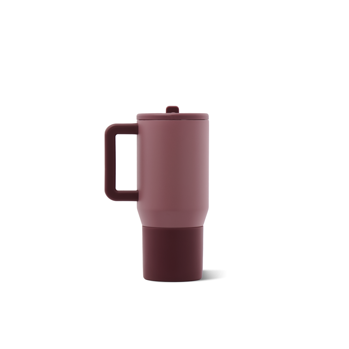 Traveler (20Oz) - Canyon Rose - US 3101