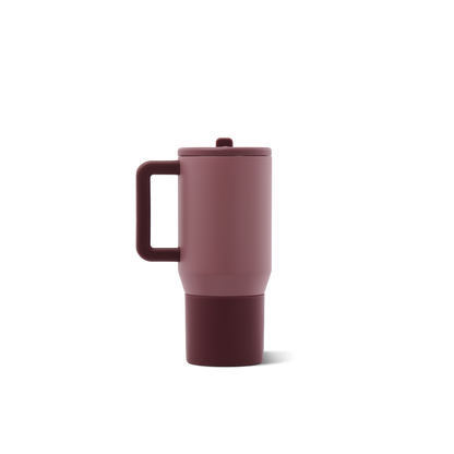 Traveler (20Oz) - Canyon Rose - US 3101