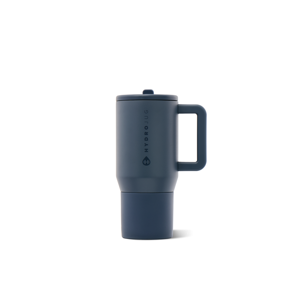 Traveler (20Oz) - Cascade - US 6582